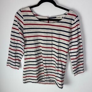 Hatley Top - Women's Small
